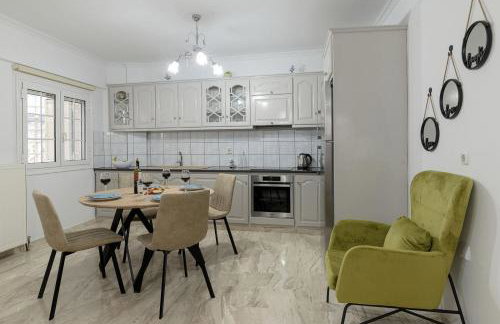 Spyros Perigiali Houses - Foto 26