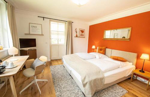 Landhaus Diedert - Foto 52