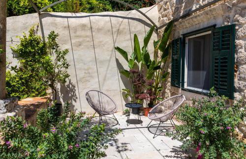 Villa Ani apartment Aquamarine - Foto 6