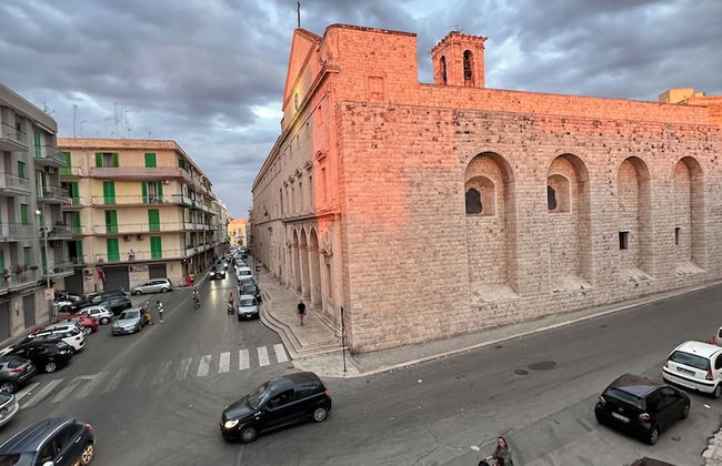 Maison Saint Dominique - Foto 18