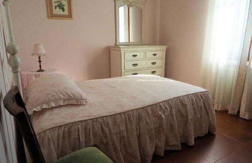 Villa Contessa Massari Ferrara - Foto 16