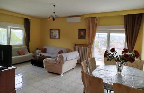 Nansy's house - Foto 37