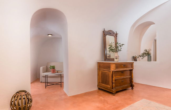 Kastro Mansion - Foto 23