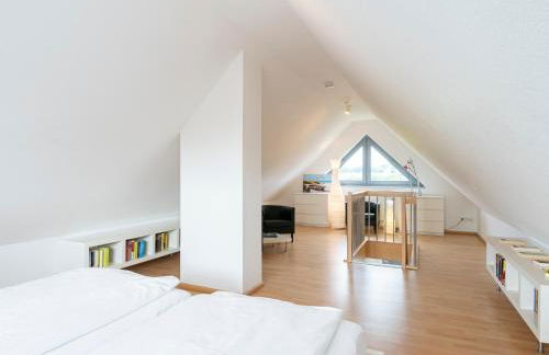 Strandlust - Foto 19