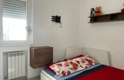 Albachiara - Foto 12