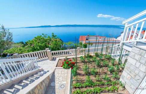 Serenity Apartments - Foto 20