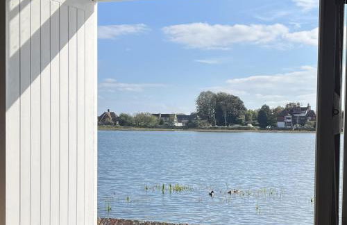 8 Mariners Terrace - Foto 10