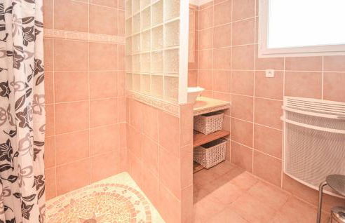 Cozy Home In Cabannes With Wifi - Foto 22