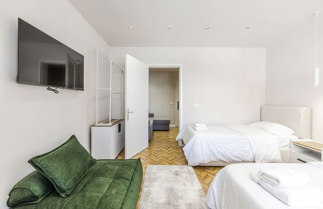 1 Bedroom Loft - Serenitas 1 - Foto 19