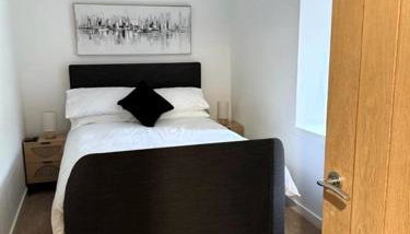 Meadowside-Stylish Newly Renovated 2 bed property - Foto 4
