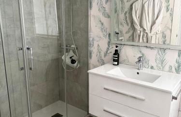 Apartamentos Roquetas Beach - Foto 52