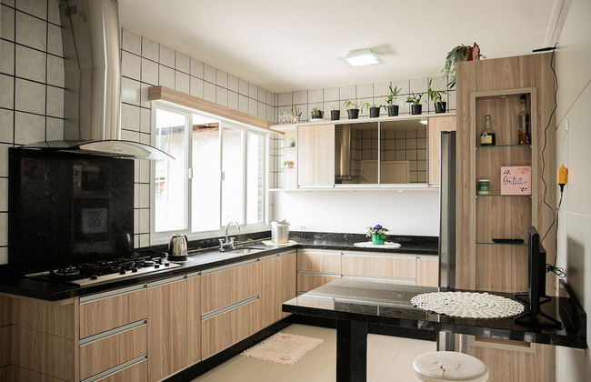 Morada Monte Verde - Florianópolis-SC - Foto 11