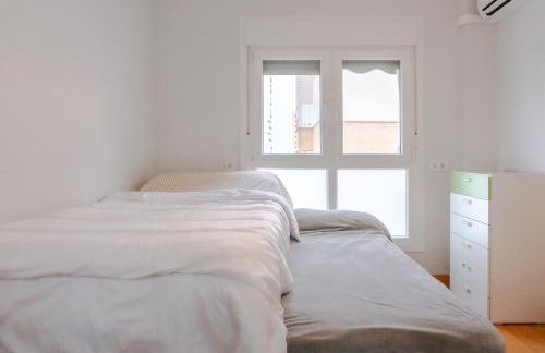 Apartamento Aguadulce Sur - Foto 2
