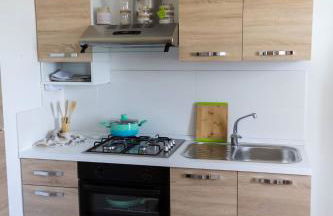 Forte apartments "Enjoy Salento" - Foto 114