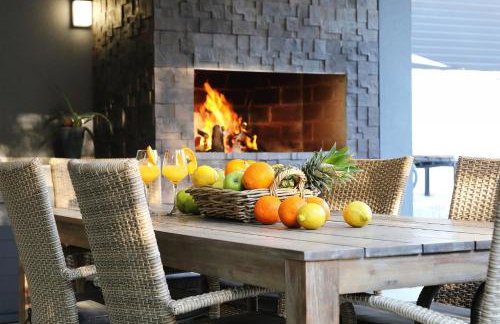 Villa Mary Zaton - Photo 7