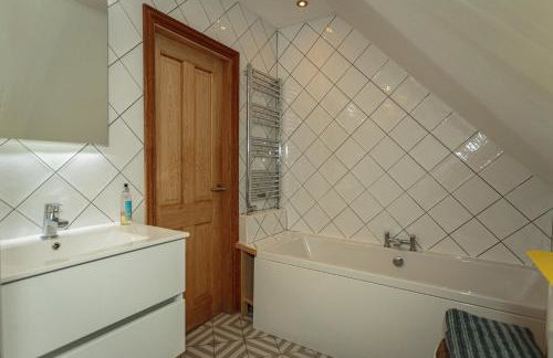 Southcliff House - Foto 30