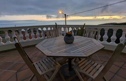 Levada Nova House - Foto 65