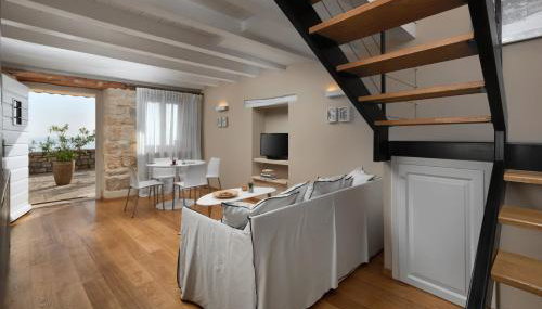 Angelo d’Oro Apartment Monte - Foto 4