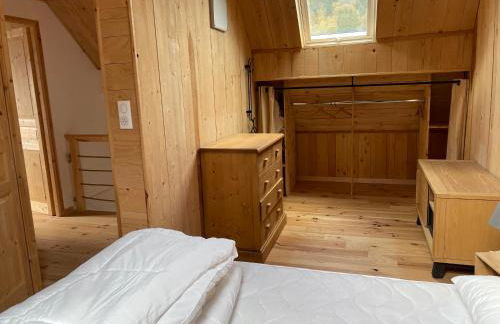 l'Epinette - Foto 11