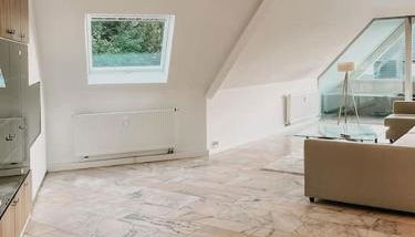 Wohnen im 3 Ländereck! Essen, Mülheim, Oberhausen. BSDG - Foto 2