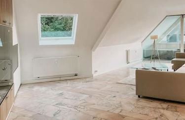 Wohnen im 3 Ländereck! Essen, Mülheim, Oberhausen. BSDG - Foto 2