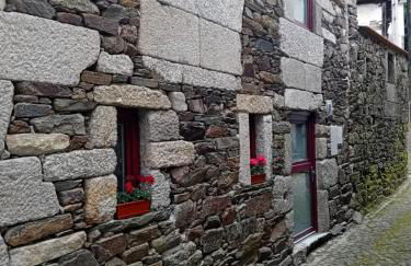 Casa do Alambique - Foto 12