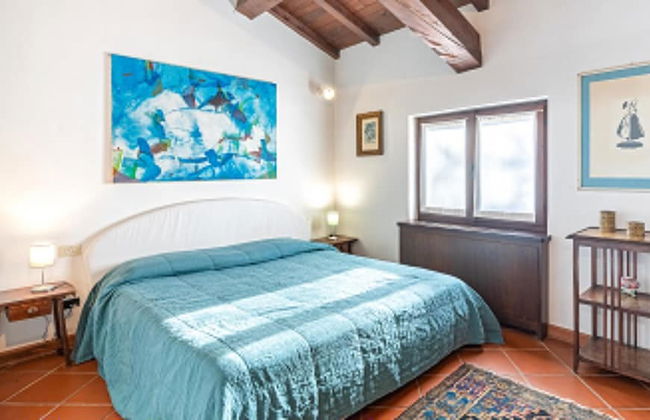 Tenuta Contessa Chiara 17 - Foto 46