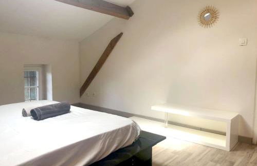 L'éden Quercynois - Foto 41