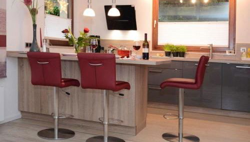 Ferienwohnung-Marion - Photo 5