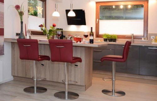 Ferienwohnung Marion - Foto 5