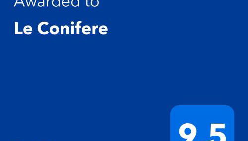 Le Conifere - Foto 2