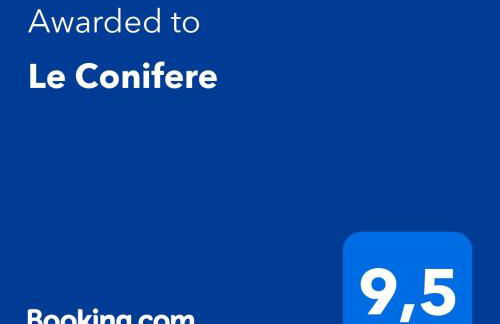 Le Conifere - Foto 2