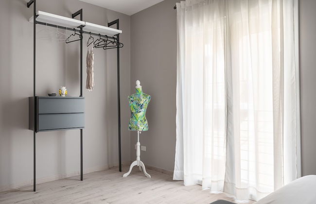 Volturno3 Suites & more - Foto 9