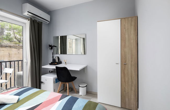 Modern 3 Bedroom 3 Bathroom Near Balluta Bay Sliema - Foto 4