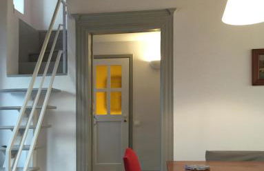 Casal Paleologos Villa - Photo 25