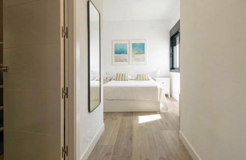 OLE TÚ ANDALUCIA - Foto 24