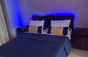 Studio Nikol koutsoupia - Foto 1