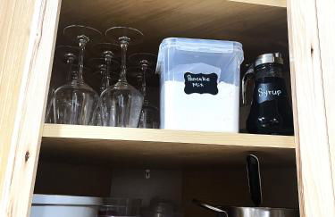 3Bd, King, Brkfst, Large TVs, WD, Sleeps 11, BBQ - Foto 25