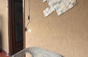 Nova milanese design apartment - Foto 9