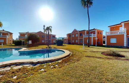 Mar by ON Travel - Photo 25