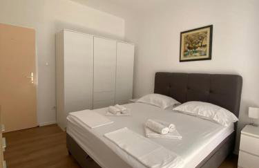 Apartments Nada - Foto 48