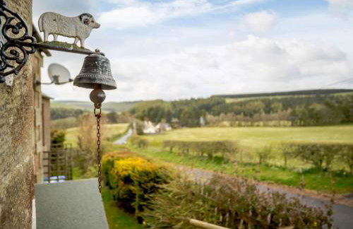 2 Bed in Duns 82759 - Photo 13