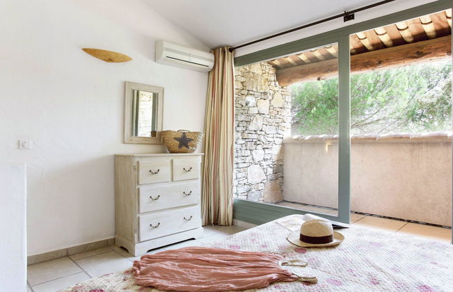 Odalys Référence La Bastide des Chênes - Foto 13