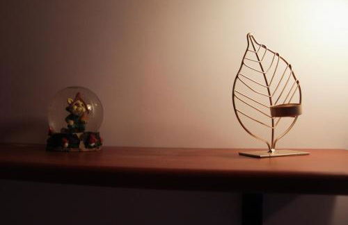 A Casa di Claudia - Foto 13