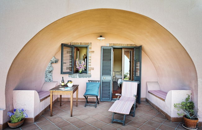 Tenuta San Michele - Foto 30