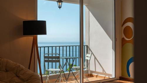 Melro's Place by Stay Madeira - Foto 5