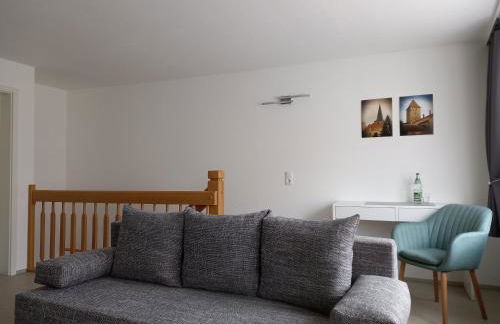 Gästewohnung Meyer - Foto 11