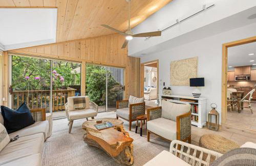 Its a Wonderful Life by Juniper Holiday and Home - Foto 18