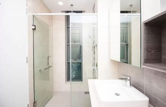 The Robertsons by Urban Suites - Foto 26