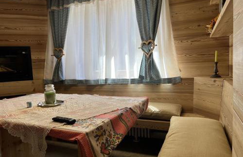 SUITE203 - Foto 27